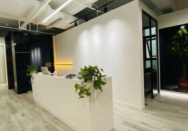 武漢展會設計搭建公司有哪些？推薦2022最新武漢展會設計公司