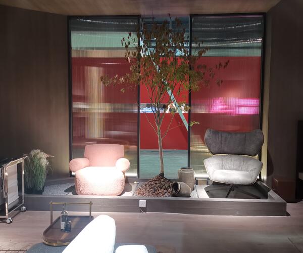 廣交會(huì)特裝展位搭建要求有哪些？特裝展位搭建公司解答