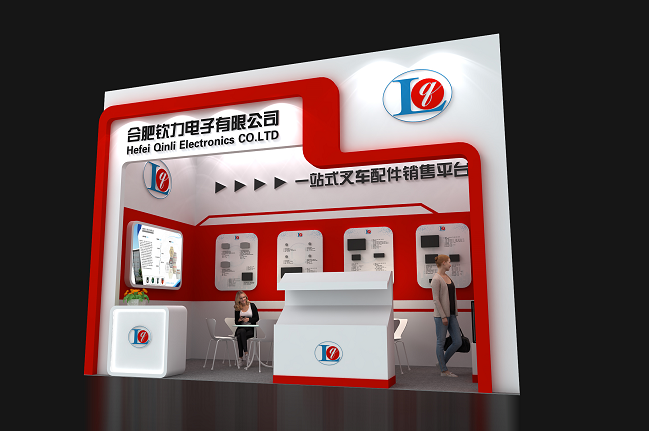 為什么參加2022上海電力元件,可再生能源管理展？上海展會展臺裝修公司解釋道