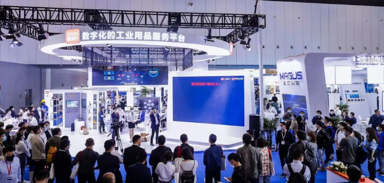 疫情時大批人離開會展行業 對會展有影響嗎？展會搭建公司分析道