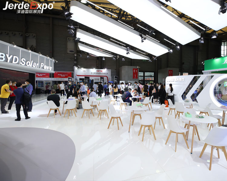 深圳國際旅游展覽會SITE開展展館地址？深圳旅游展會搭建公司答道
