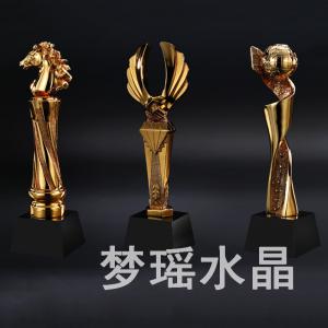 樹脂獎杯
