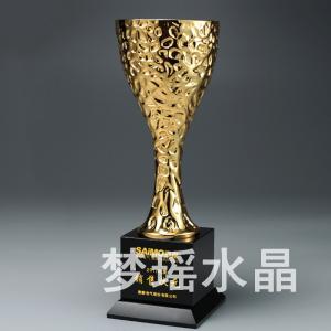 樹脂獎杯