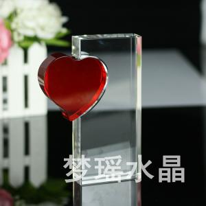 商務禮品定制