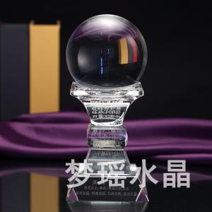 商務禮品定制