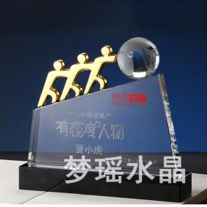 商務禮品定制