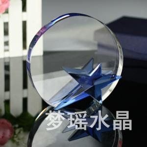 商務禮品定制