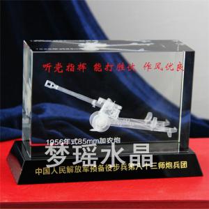 戰(zhàn)友聚會紀(jì)念品