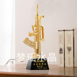 戰(zhàn)友聚會紀(jì)念品