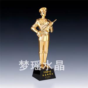 戰(zhàn)友聚會紀(jì)念品