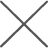 廣州展會(huì)設(shè)計(jì)