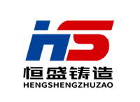 廣州展覽設(shè)計(jì)公司logo