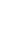 廣州展會(huì)設(shè)計(jì)